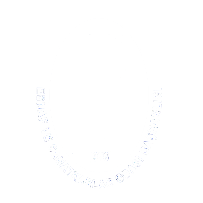 ERBAA ESNAF VE SANATKARLAR ODASI BAŞKANLIĞI